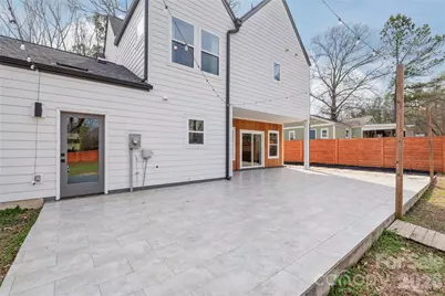 5773 Stephanie Street, Charlotte, NC 28212 - Photo 27