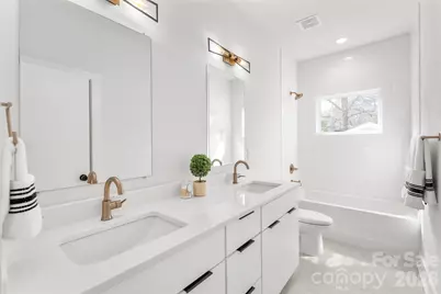 5773 Stephanie Street, Charlotte, NC 28212 - Photo 23