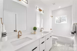 5773 Stephanie St, Charlotte, NC 28212 - Photo 23