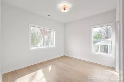 5773 Stephanie Street, Charlotte, NC 28212 - Photo 21