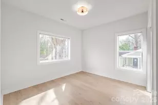 5773 Stephanie St, Charlotte, NC 28212 - Photo 21