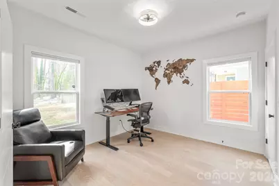 5773 Stephanie Street, Charlotte, NC 28212 - Photo 5