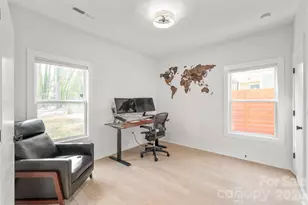 5773 Stephanie St, Charlotte, NC 28212 - Photo 5