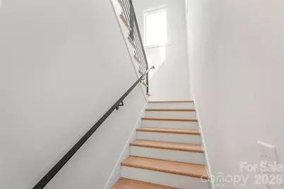 5773 Stephanie Street, Charlotte, NC 28212 - Photo 13