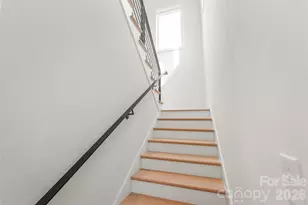 5773 Stephanie St, Charlotte, NC 28212 - Photo 13