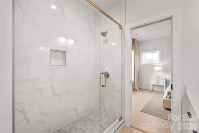 5773 Stephanie Street, Charlotte, NC 28212 - Photo 19