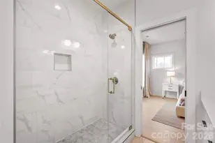 5773 Stephanie St, Charlotte, NC 28212 - Photo 19