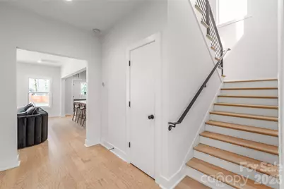 5773 Stephanie Street, Charlotte, NC 28212 - Photo 3