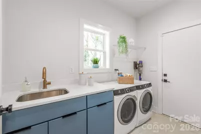 5773 Stephanie Street, Charlotte, NC 28212 - Photo 25