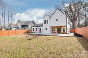 5773 Stephanie St, Charlotte, NC 28212 - Photo 29