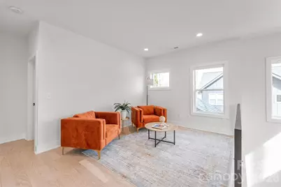 5773 Stephanie Street, Charlotte, NC 28212 - Photo 15