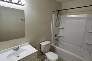 1201 Harrill St, Charlotte, NC 28205 - Photo 5