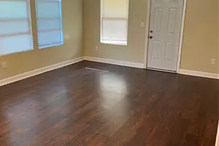 1201 Harrill St, Charlotte, NC 28205 - Photo 3