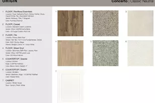 404 Silver Birch Ct, Shelby, NC 28152 - Photo 7