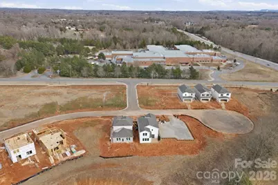 404 Silver Birch Court, Shelby, NC 28152 - Photo 7