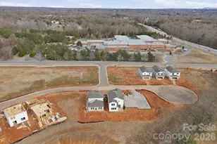 404 Silver Birch Ct, Shelby, NC 28152 - Photo 7