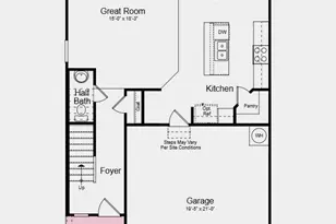 404 Silver Birch Ct, Shelby, NC 28152 - Photo 5