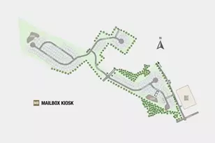 404 Silver Birch Ct, Shelby, NC 28152 - Photo 5