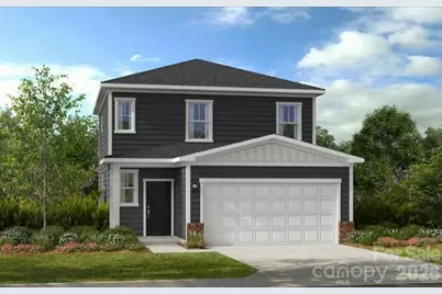 404 Silver Birch Court, Shelby, NC 28152 - Photo 1