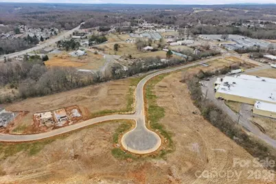 404 Silver Birch Court, Shelby, NC 28152 - Photo 9