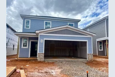 404 Silver Birch Court, Shelby, NC 28152 - Photo 1