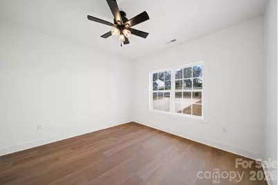 412 S Hill Street, Gastonia, NC 28052 - Photo 19