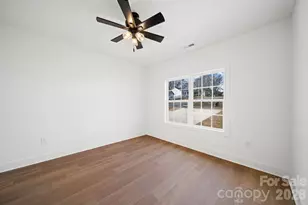 412 S Hill St, Gastonia, NC 28052 - Photo 19