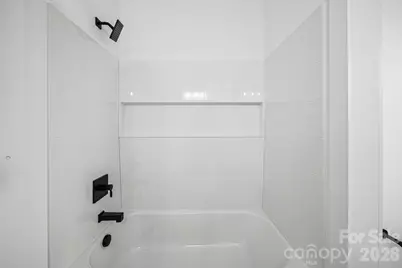 412 S Hill Street, Gastonia, NC 28052 - Photo 25