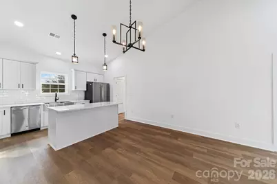 412 S Hill Street, Gastonia, NC 28052 - Photo 13