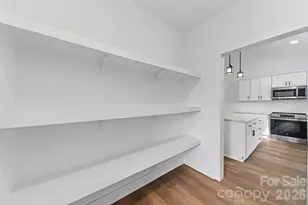 412 S Hill St, Gastonia, NC 28052 - Photo 9