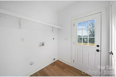 412 S Hill Street, Gastonia, NC 28052 - Photo 33