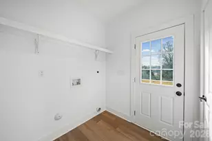 412 S Hill St, Gastonia, NC 28052 - Photo 33