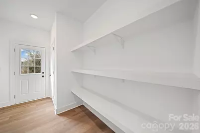 412 S Hill Street, Gastonia, NC 28052 - Photo 29