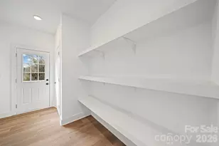 412 S Hill St, Gastonia, NC 28052 - Photo 29