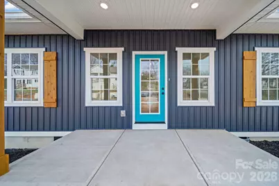 412 S Hill Street, Gastonia, NC 28052 - Photo 3