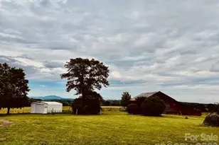 6714 Old Shelby Rd, Vale, NC 28168 - Photo 33