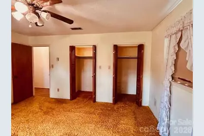 6714 Old Shelby Road, Vale, NC 28168 - Photo 17