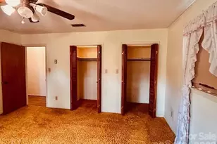 6714 Old Shelby Rd, Vale, NC 28168 - Photo 17