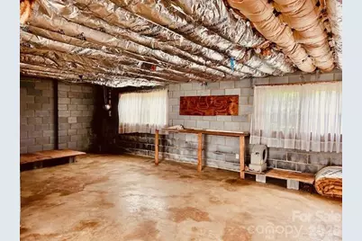 6714 Old Shelby Road, Vale, NC 28168 - Photo 19