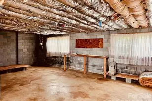 6714 Old Shelby Rd, Vale, NC 28168 - Photo 19