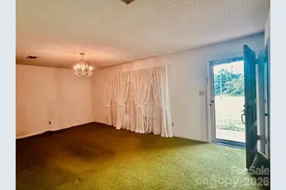 6714 Old Shelby Road, Vale, NC 28168 - Photo 5