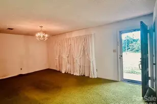 6714 Old Shelby Rd, Vale, NC 28168 - Photo 5