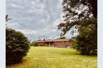 6714 Old Shelby Road, Vale, NC 28168 - Photo 29