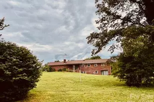 6714 Old Shelby Rd, Vale, NC 28168 - Photo 29