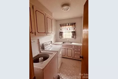 6714 Old Shelby Road, Vale, NC 28168 - Photo 11