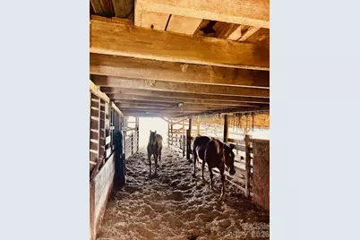 6714 Old Shelby Road, Vale, NC 28168 - Photo 31