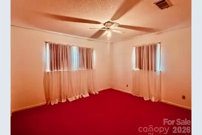 6714 Old Shelby Road, Vale, NC 28168 - Photo 15