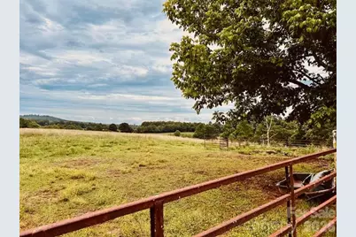 6714 Old Shelby Road, Vale, NC 28168 - Photo 27