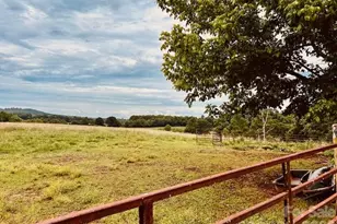 6714 Old Shelby Rd, Vale, NC 28168 - Photo 27