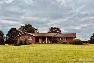 6714 Old Shelby Rd, Vale, NC 28168 - Photo 1